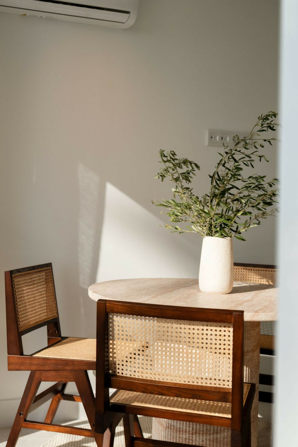 Penthouse Mijas Costa Málaga - image 16