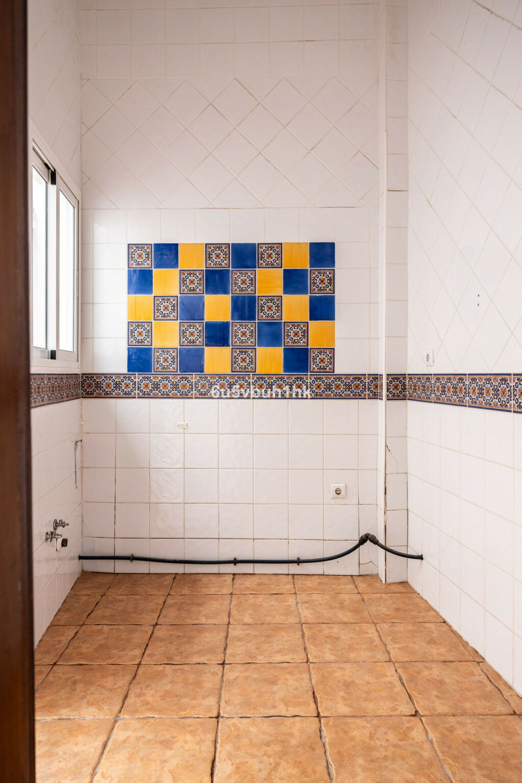 Townhouse Málaga Málaga - image 15