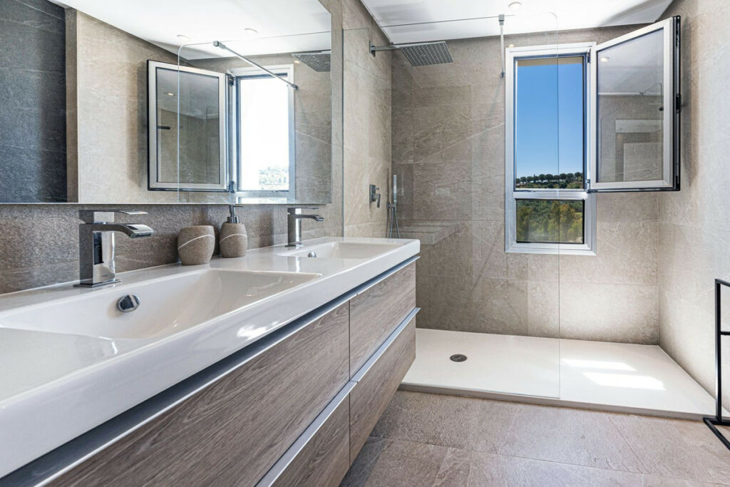 Townhouse La Cala Golf Málaga - image 15