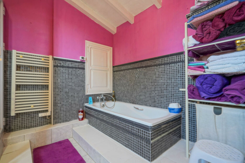 Detached Villa Javea Alicante - image 15