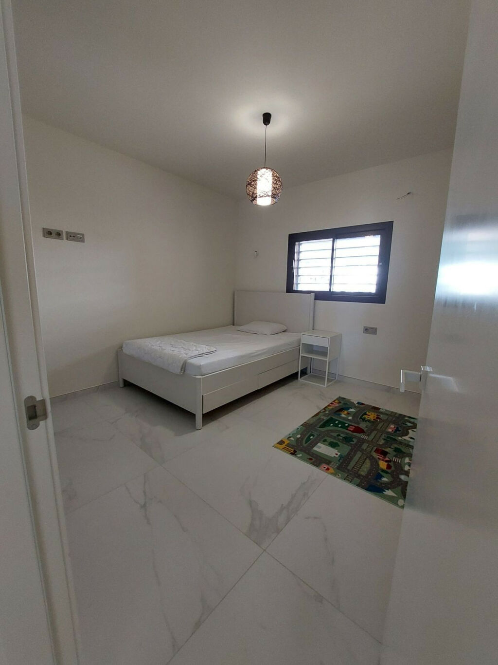 Middle Floor Apartment Higueron Málaga - image 15