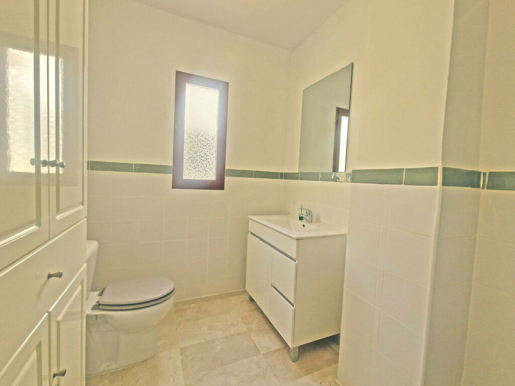 Middle Floor Studio Riviera del Sol Málaga - image 18