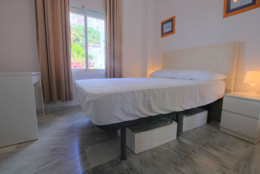 Duplex Riviera del Sol Málaga - image 15