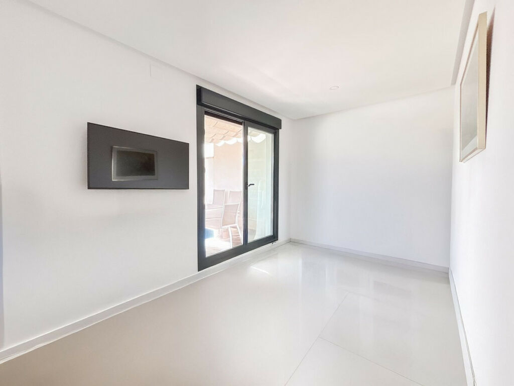 Penthouse Duplex Marbella Málaga - image 15