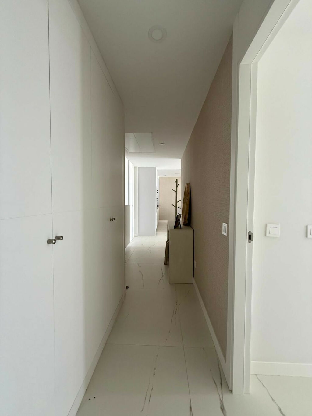 Ground Floor Apartment Casares Playa Málaga - image 15