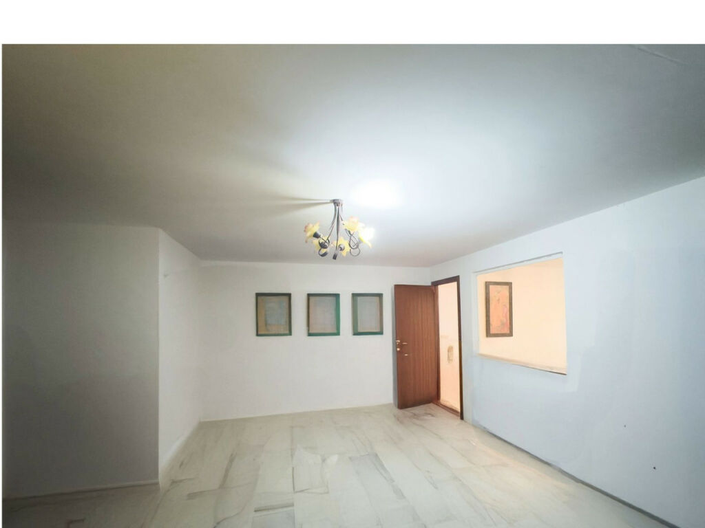 Townhouse Torrequebrada Málaga - image 15