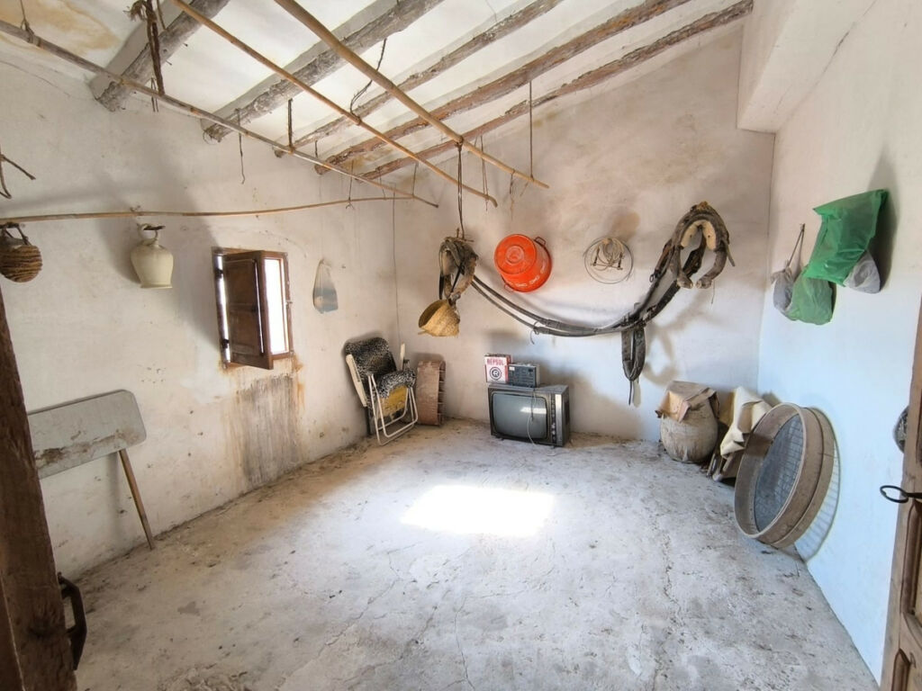 Finca - Cortijo Jumilla Murcia - image 16