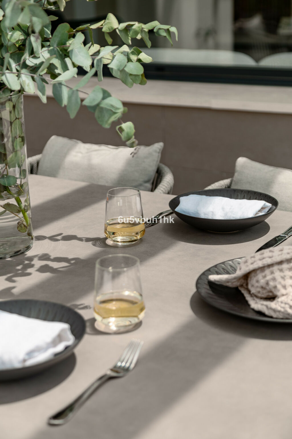 Townhouse Estepona Málaga - image 16
