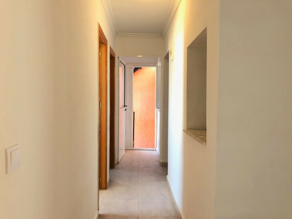 Townhouse San Miguel de Salinas Alicante - image 16