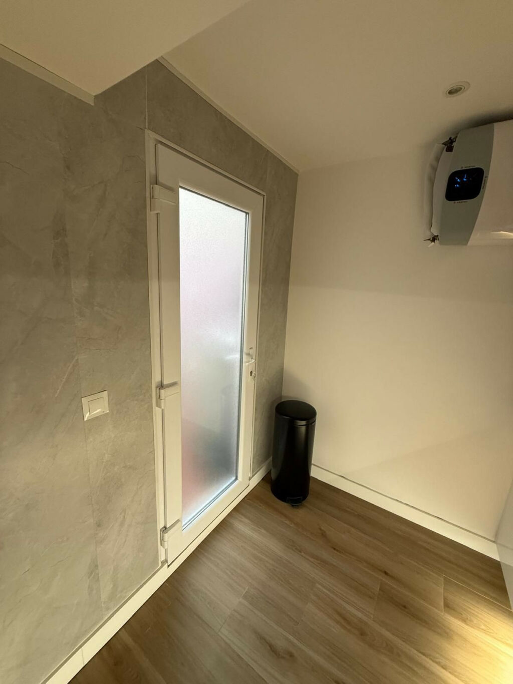 Ground Floor Apartment San Pedro de Alcántara Málaga - image 16