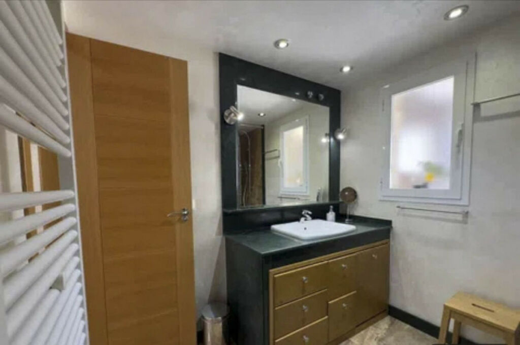 Penthouse Atalaya Málaga - image 16