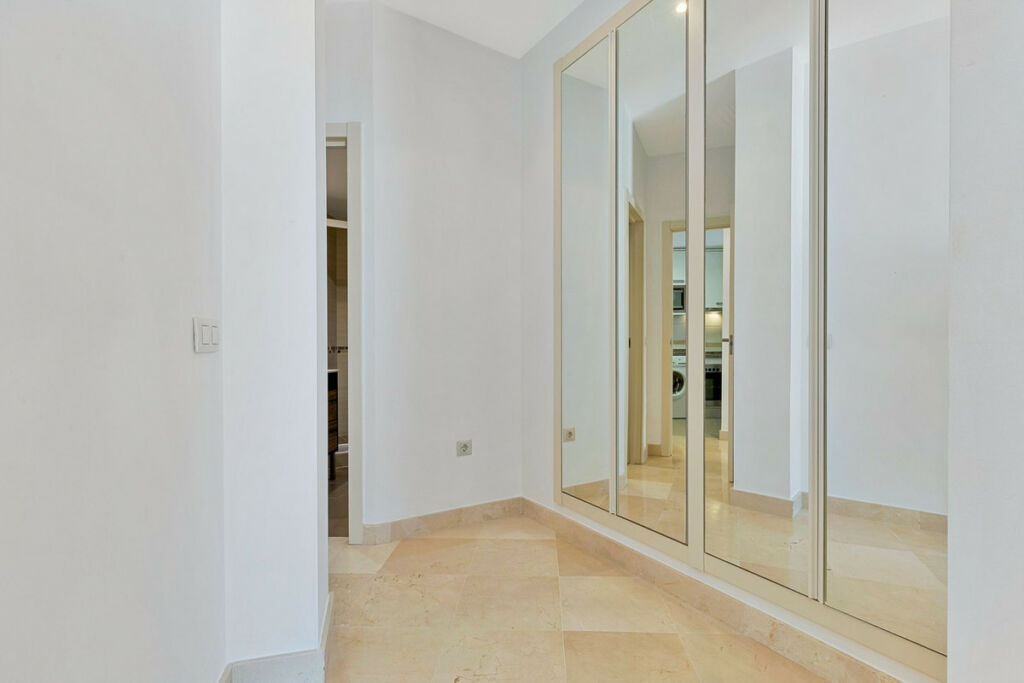 Penthouse Fuengirola Málaga - image 16