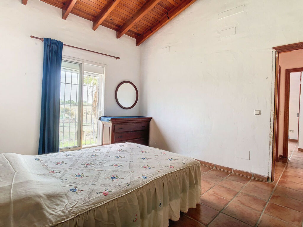 Detached Villa Coín Málaga - image 16