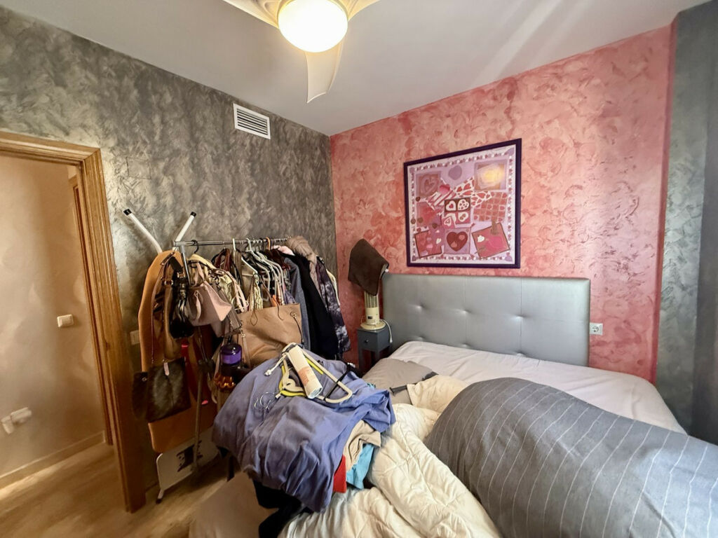 Penthouse Calahonda Málaga - image 16
