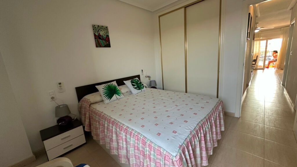 Bungalow Daya Nueva Alicante - image 16