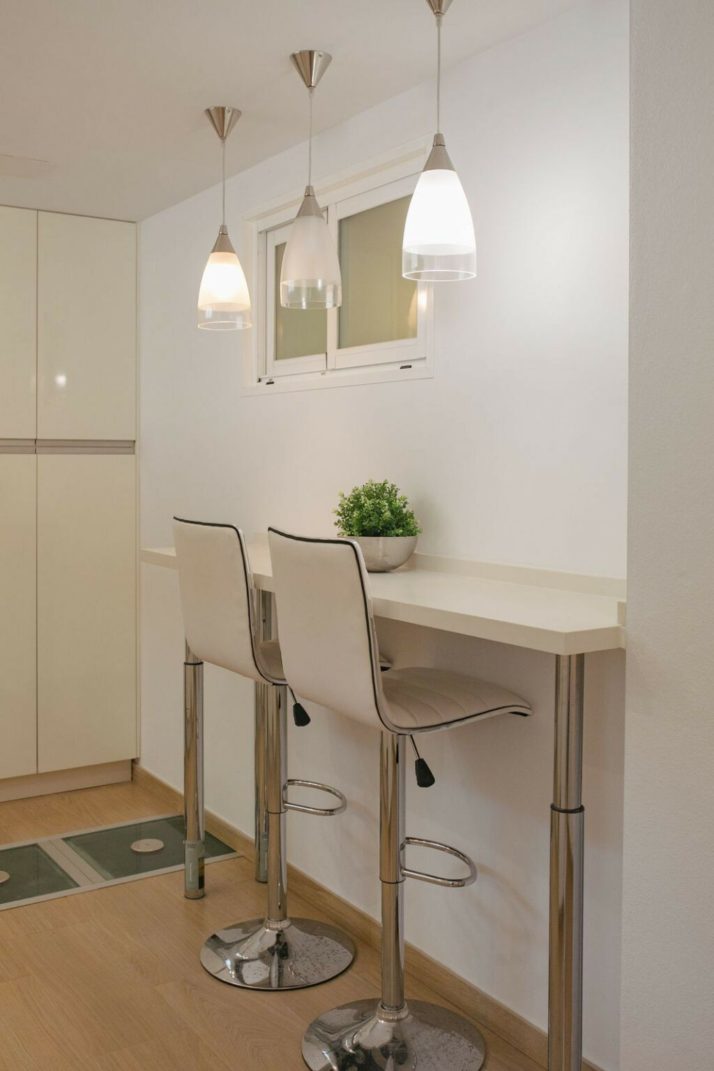 Detached Villa Marbella Málaga - image 16