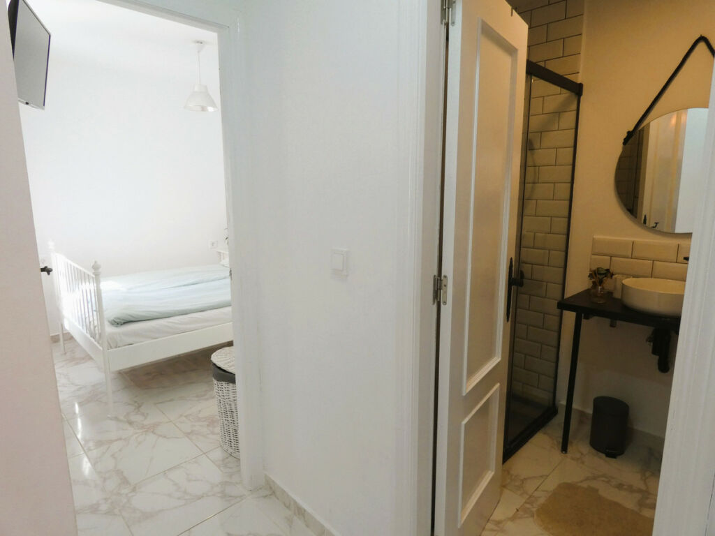 Top Floor Apartment Los Altos Alicante - image 16
