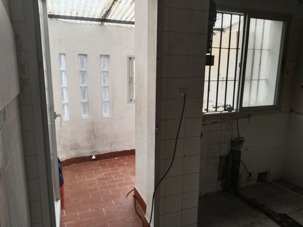 Townhouse Diana Park Málaga - image 16