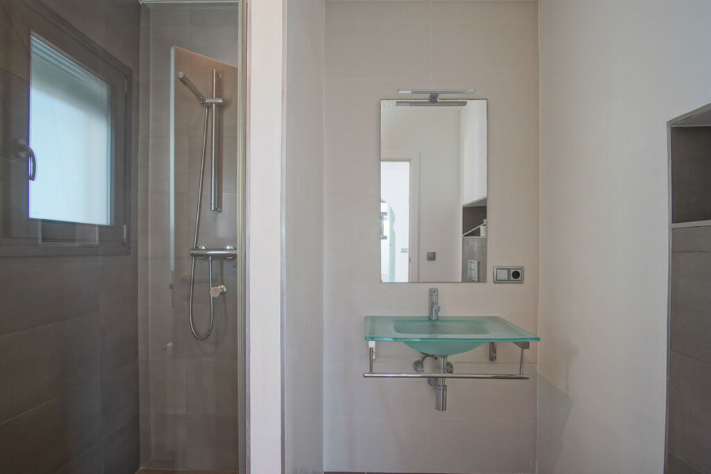 Detached Villa Moraira Alicante - image 16