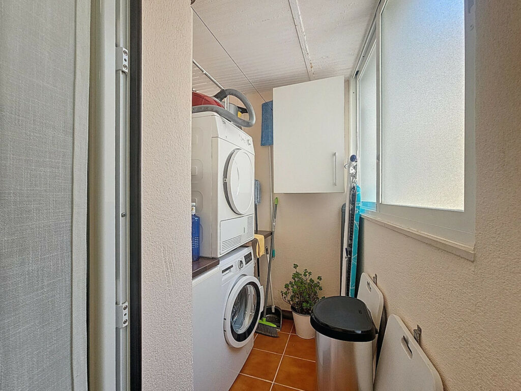 Penthouse Casares Málaga - image 16
