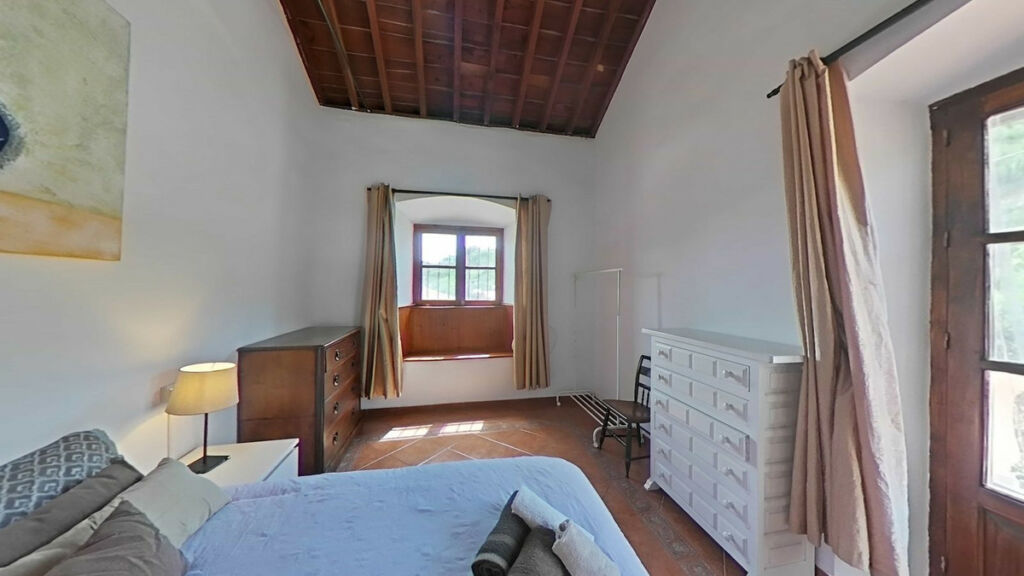Detached Villa Nerja Málaga - image 16