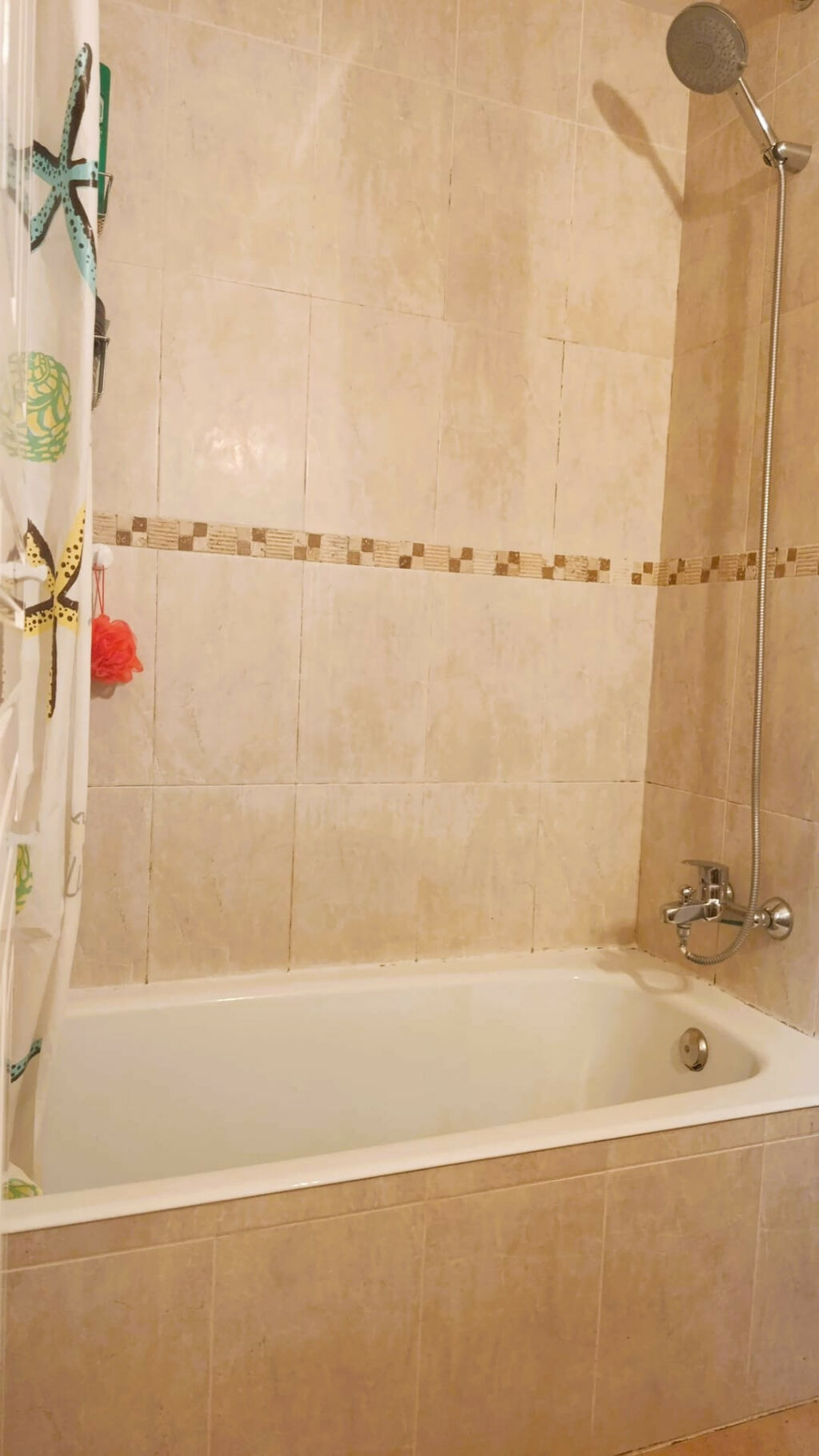 Townhouse Alcalali Alicante - image 16