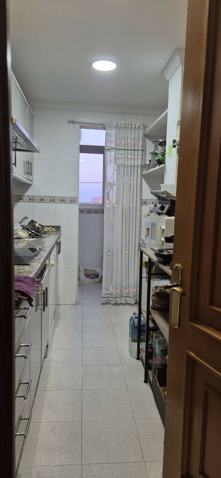 Top Floor Apartment Estepona Málaga - image 15