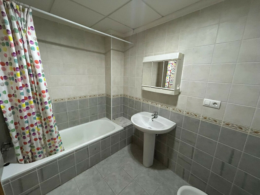 Top Floor Apartment Almoradi Alicante - image 14
