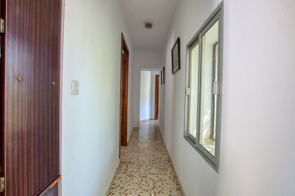Townhouse Viñuela Málaga - image 16