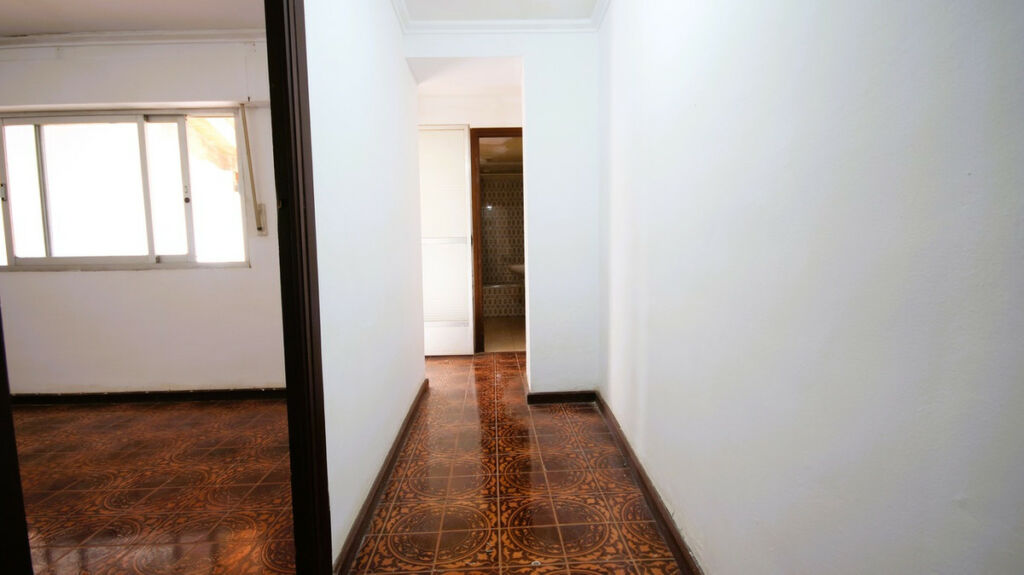 Townhouse Parcent Alicante - image 16