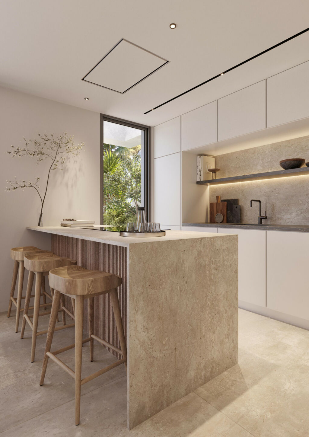 Duplex Estepona Málaga - image 16