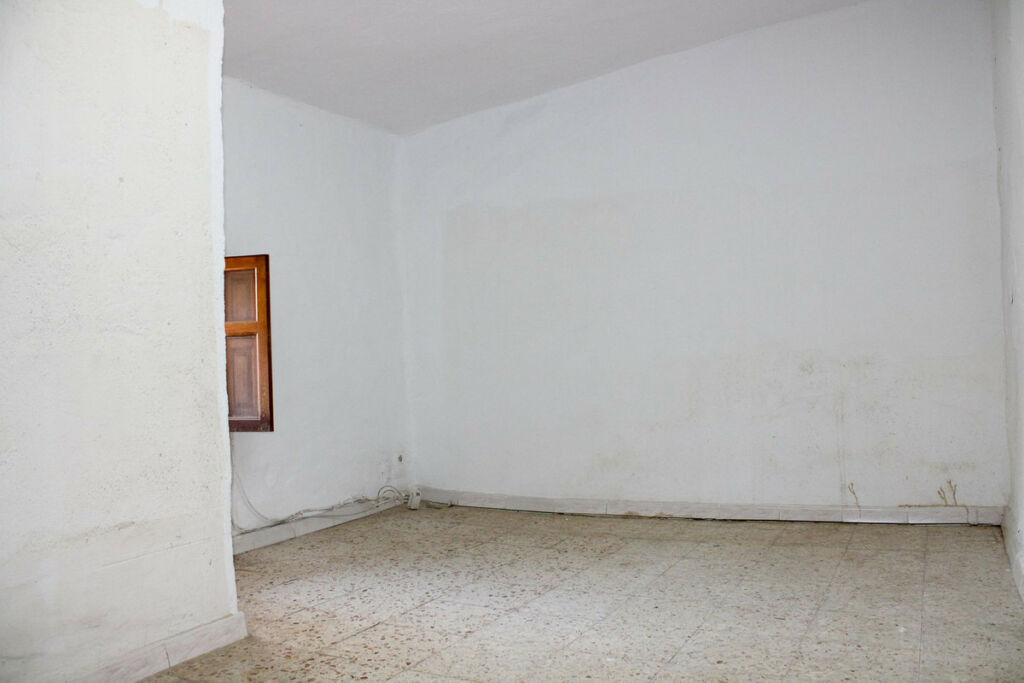 Townhouse Nerja Málaga - image 16