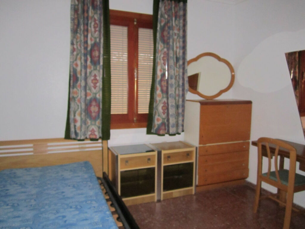 Detached Villa Yecla Murcia - image 17