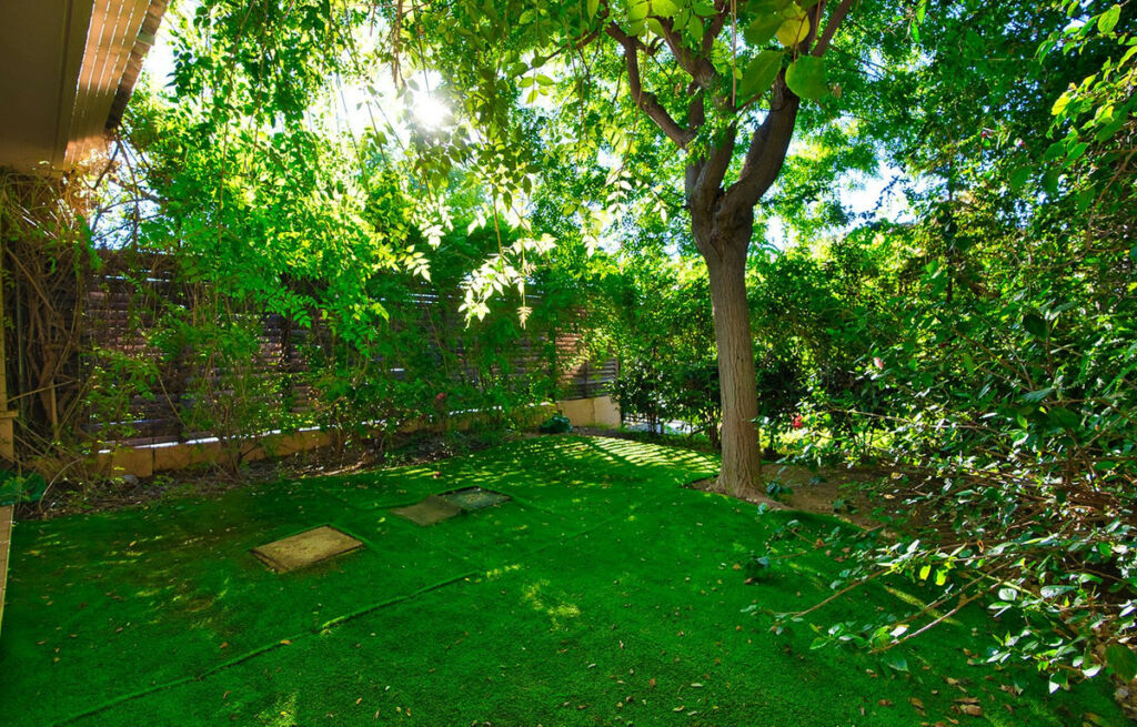Semi-Detached House Riviera del Sol Málaga - image 16