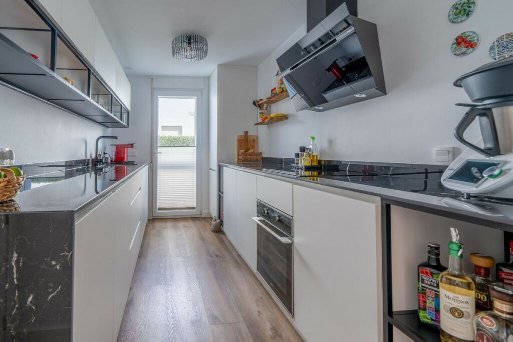 Detached Villa Condado de Alhama Murcia - image 16