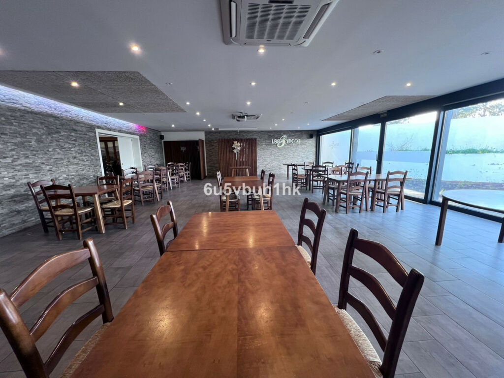 Restaurant Málaga Málaga - image 16