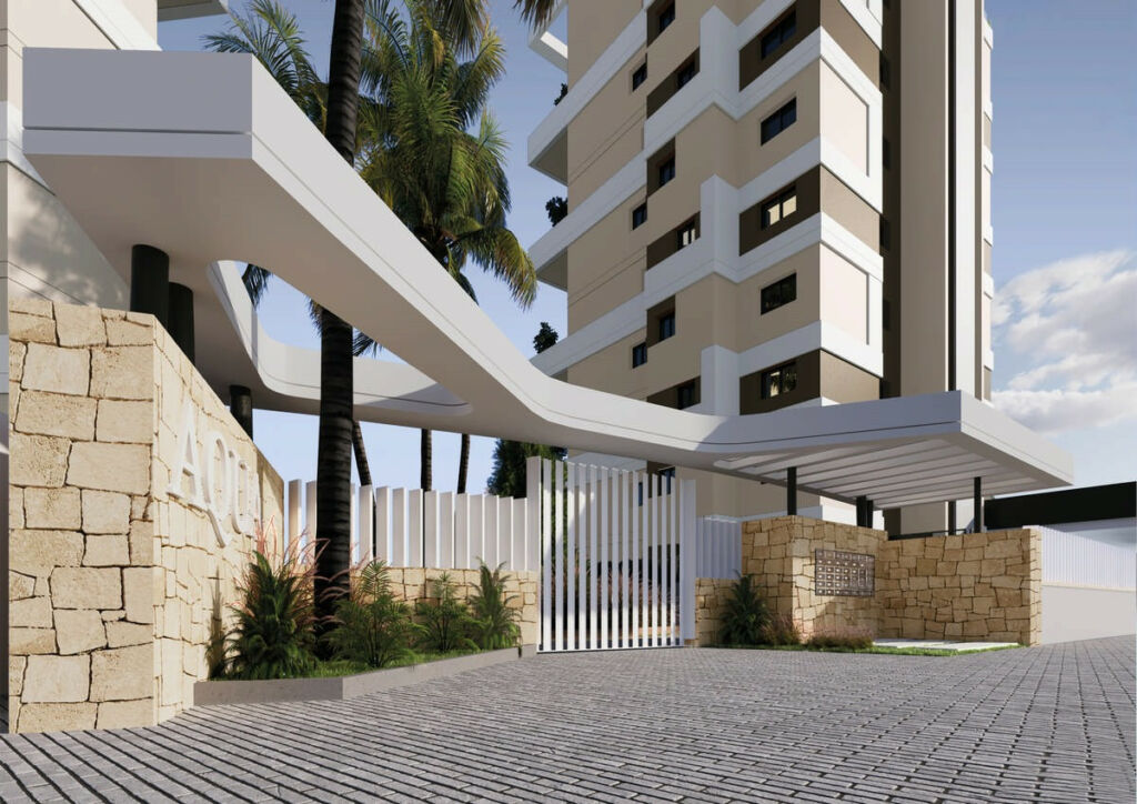 Ground Floor Apartment Calpe Alicante - image 16