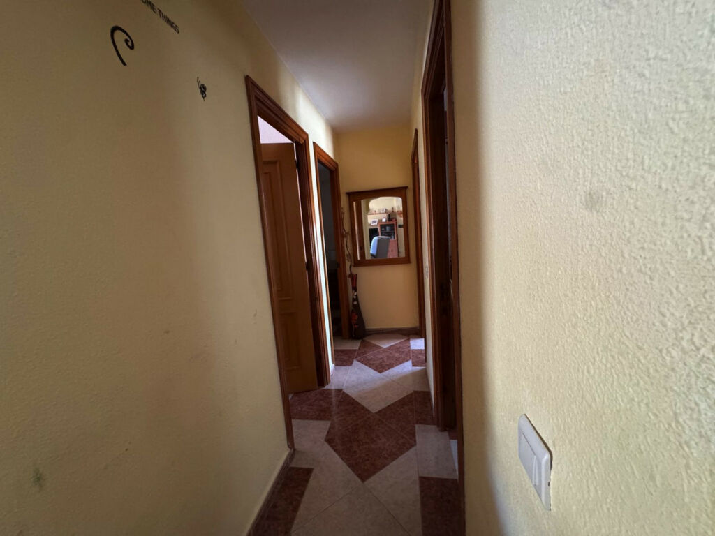 Top Floor Apartment Estepona Málaga - image 16