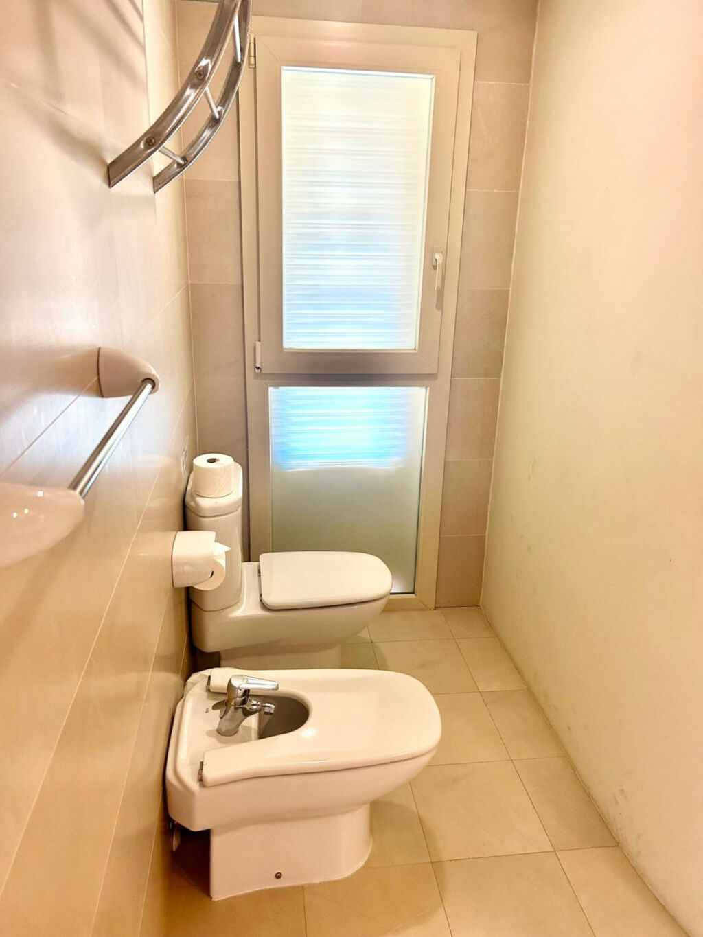 Penthouse Moraira Alicante - image 16