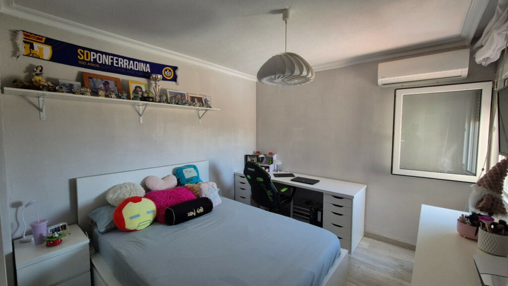 Townhouse Torrevieja Alicante - image 16