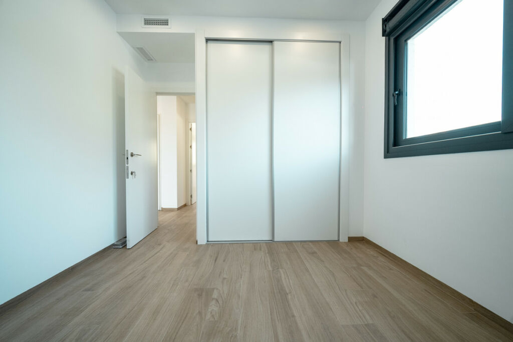 Bungalow Finestrat Alicante - image 16