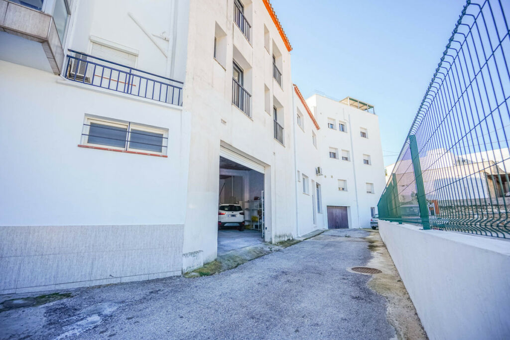 Townhouse Javea Alicante - image 16