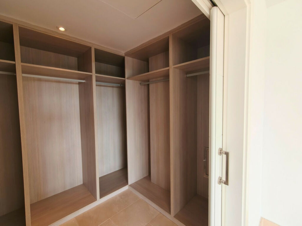 Detached Villa Sotogrande Alto Cádiz - image 16
