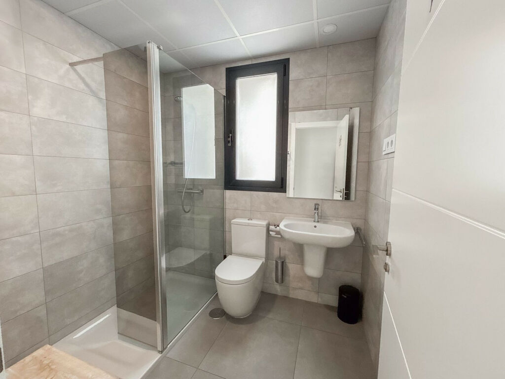 Penthouse Duplex Marbella Málaga - image 16