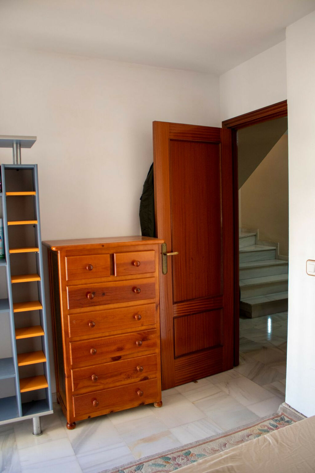 Penthouse Duplex San Pedro de Alcántara Málaga - image 17