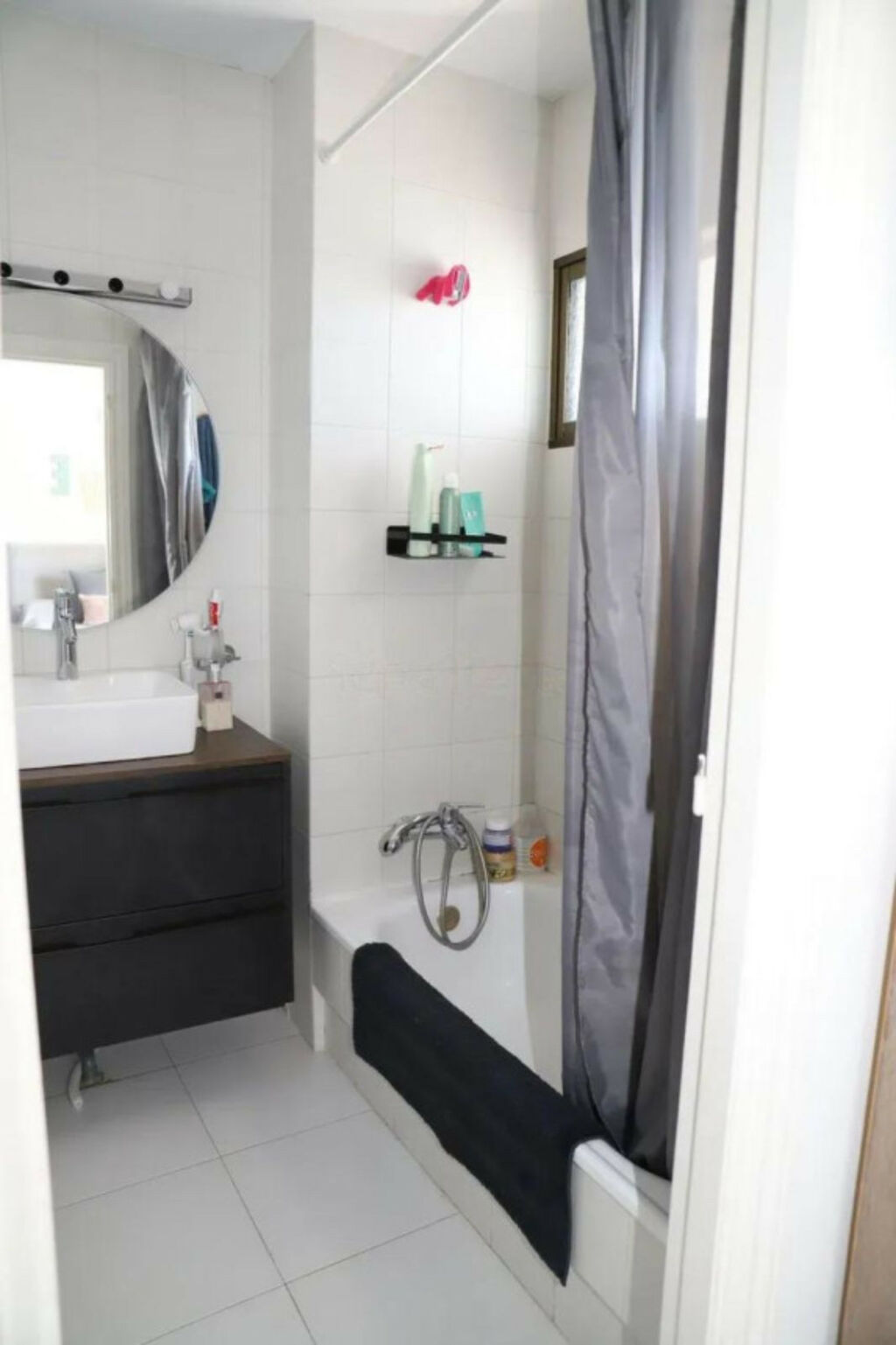 Townhouse Atalaya Málaga - image 16