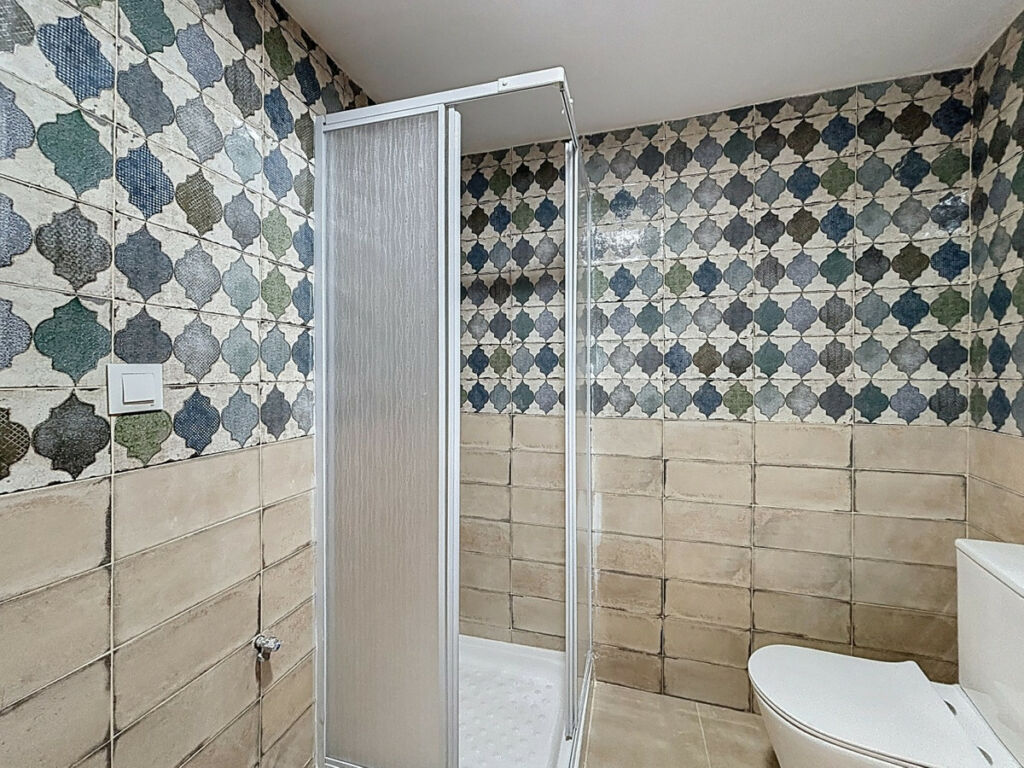 Semi-Detached House Vélez-Málaga Málaga - image 16