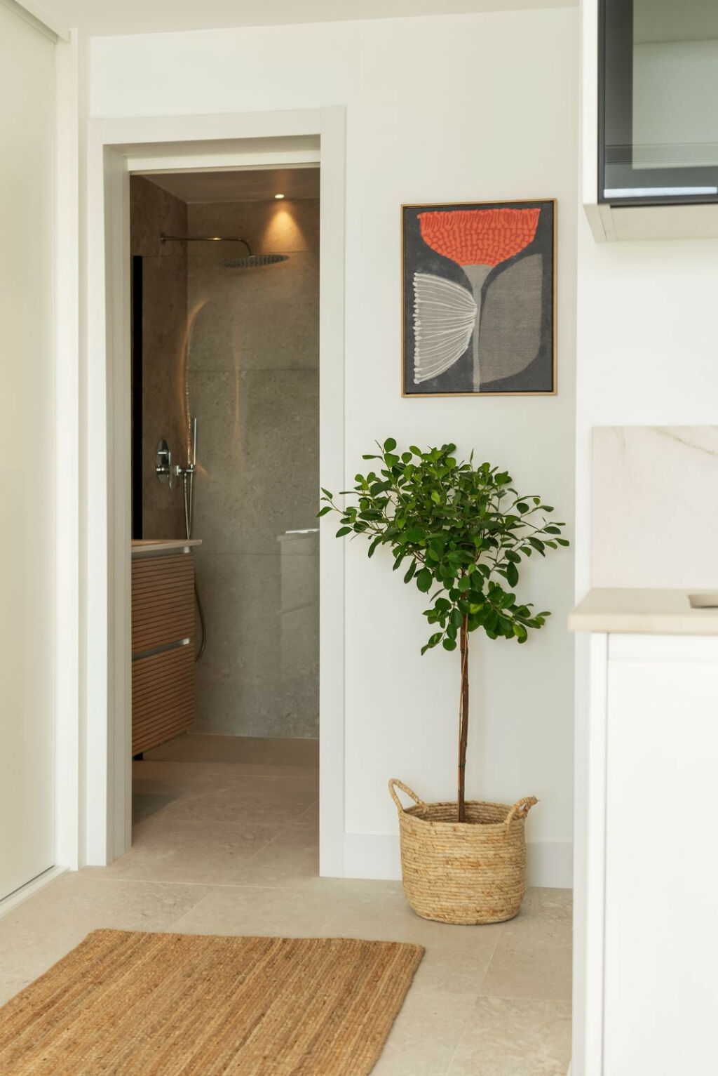 Penthouse Mijas Costa Málaga - image 17
