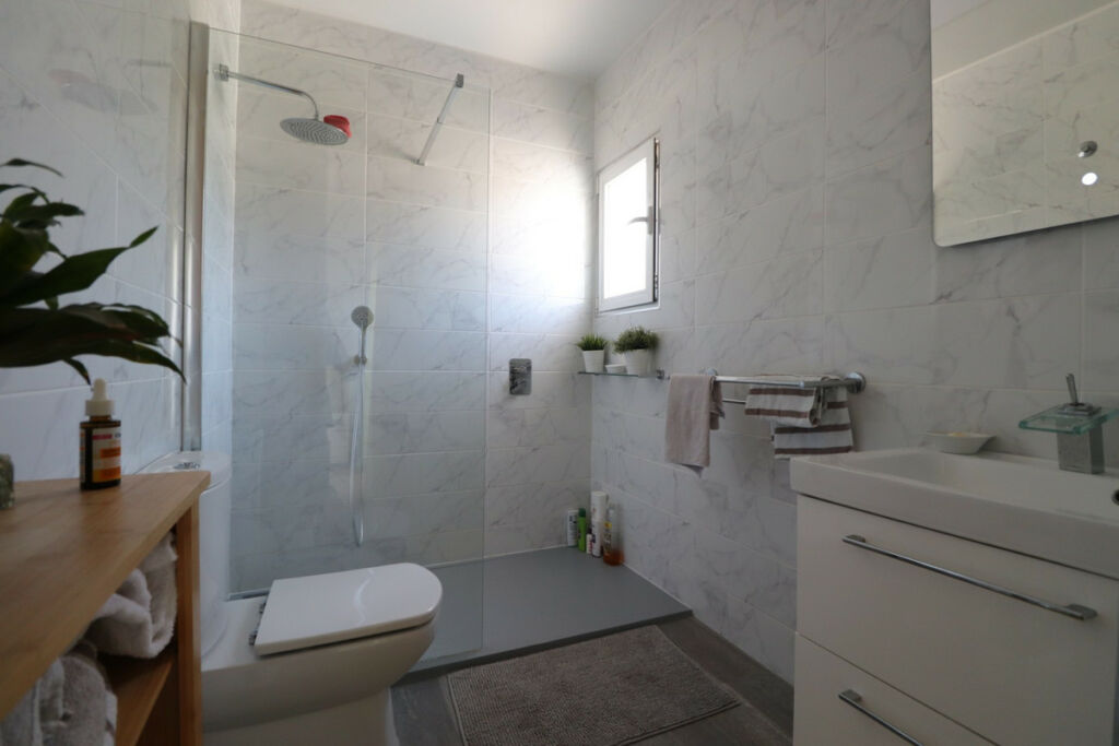 Townhouse Benijofar Alicante - image 16