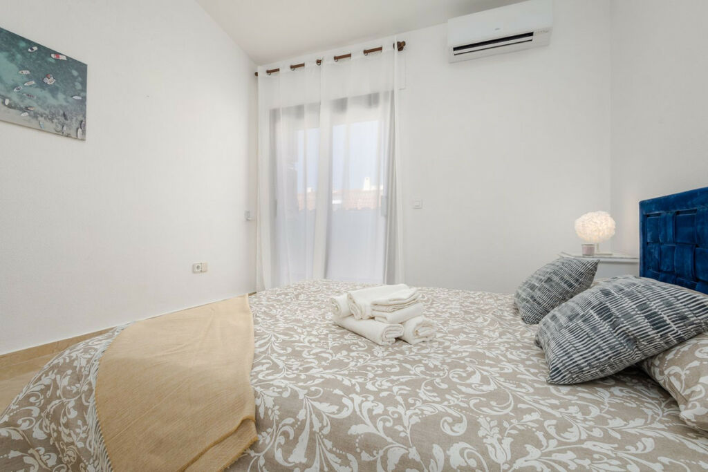 Duplex Marbella Málaga - image 16